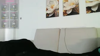 viiolet_collins (01/17/2026)