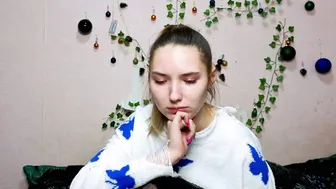 _kikiclark_ recorded nude video 594119