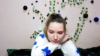 _kikiclark_ recorded nude video 594119
