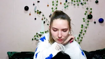 _kikiclark_ recorded nude video 594119