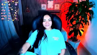 miichael_black recorded nude video 594131
