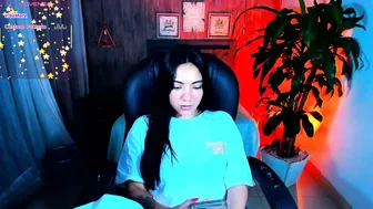 miichael_black recorded nude video 594131