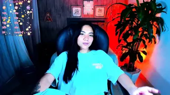 miichael_black recorded nude video 594131