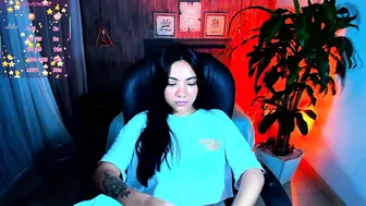 miichael_black recorded nude video 594131