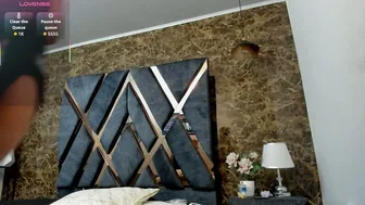 vittoria_conti_ nude cam 01/17/2026