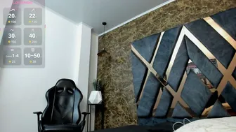 vittoria_conti_ nude cam 01/17/2026