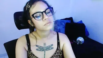 canela_s1 cam girl chat amateur live cam video