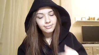 Joelbigalk young cam sex porn