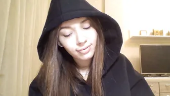Joelbigalk young cam sex porn