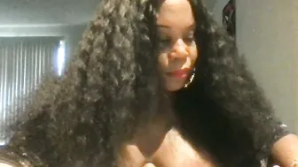 Msjonemillion 17-Jan-2026 transgender