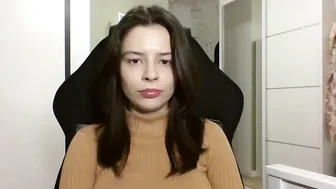 laricenature nude video chat 01/17/2026
