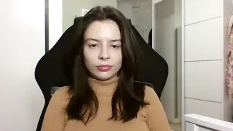 laricenature nude video chat 01/17/2026