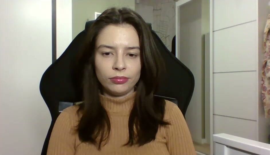 laricenature nude video chat 01/17/2026