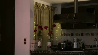 lola_cocks recorded nude video 594153
