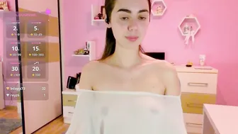 bratty_bun recorded nude video 594156