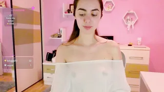 Bratty_bun porn cam - 17-Jan-2026