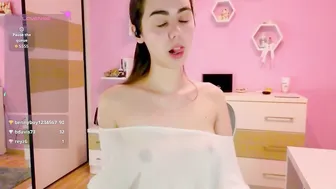 bratty_bun recorded nude video 594156