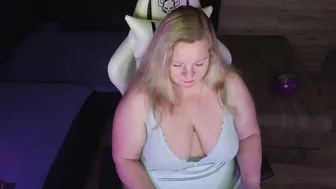 natascha1202 recorded nude video 594160