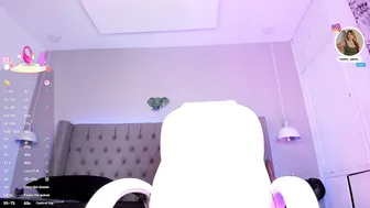 Mafee_saenz hot porn video cam porn