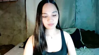 hilarymolly recorded nude video 594185