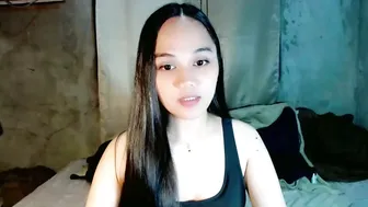hilarymolly xxx chat 17-Jan-2026