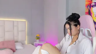 sammy__rose recorded nude video 594186