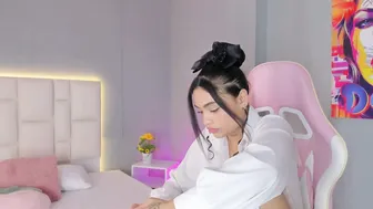 Sammy__rose 17 January 2026 porn cam video