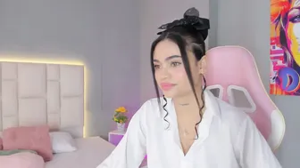 sammy__rose recorded nude video 594186