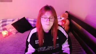Margaret_red 01-17-2026