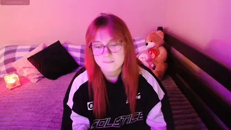 Margaret_red 01-17-2026