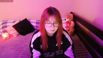 Margaret_red 01-17-2026