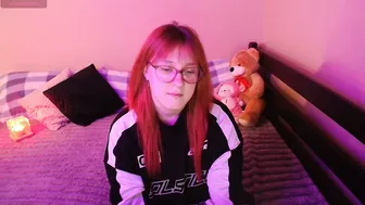 Margaret_red 01-17-2026