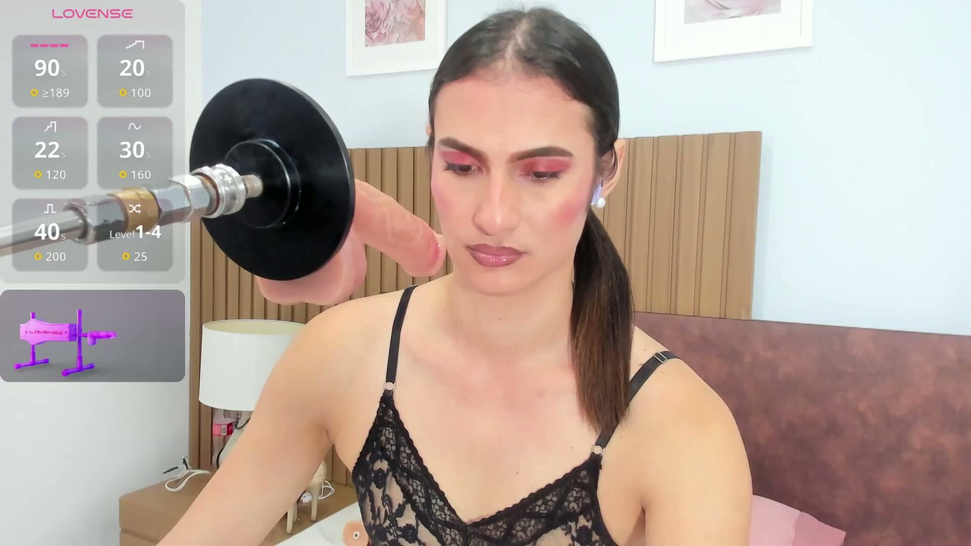 shantall_skinny sex video - 17-Jan-26