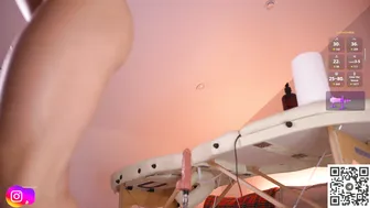 lil_eva recorded nude video 594212