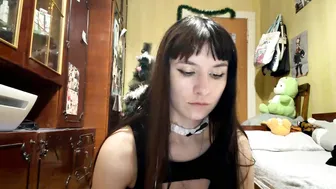 samiravilmont recorded nude video 594214