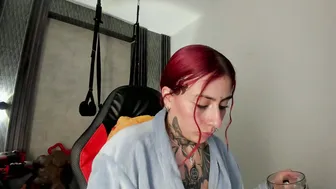 _selene_red (01/17/2026)