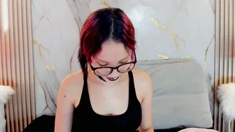 laxizoe porn video 17 January 2026