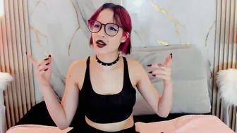 laxizoe recorded nude video 594225