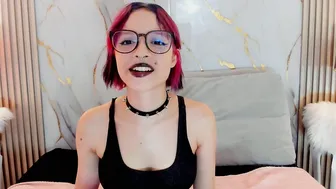 laxizoe porn video 17 January 2026