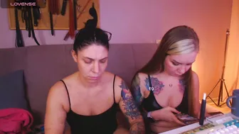 Simona_moonshine dutch porn cam