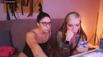 Simona_moonshine dutch porn cam
