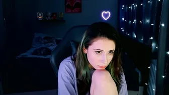 keti_moon recorded nude video 594236