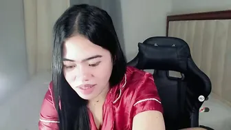 Alesha_vibe_me xxx porn cam (01-17-2026)