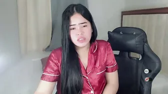 alesha_vibe_me recorded nude video 594237