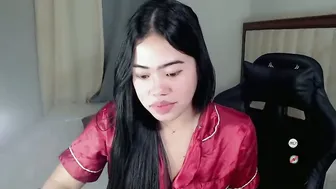 Alesha_vibe_me xxx porn cam (01-17-2026)