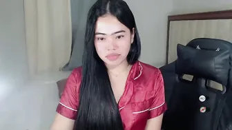 Alesha_vibe_me xxx porn cam (01-17-2026)