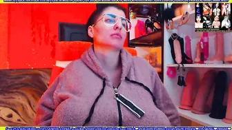 cuminmenowbby cosplay nude chat