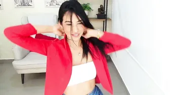 _sassy_girl xxx video 17 January 2026