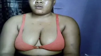 silver_baby06 recorded nude video 594247