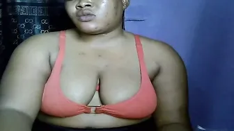 silver_baby06 sph - (01-17-2026)